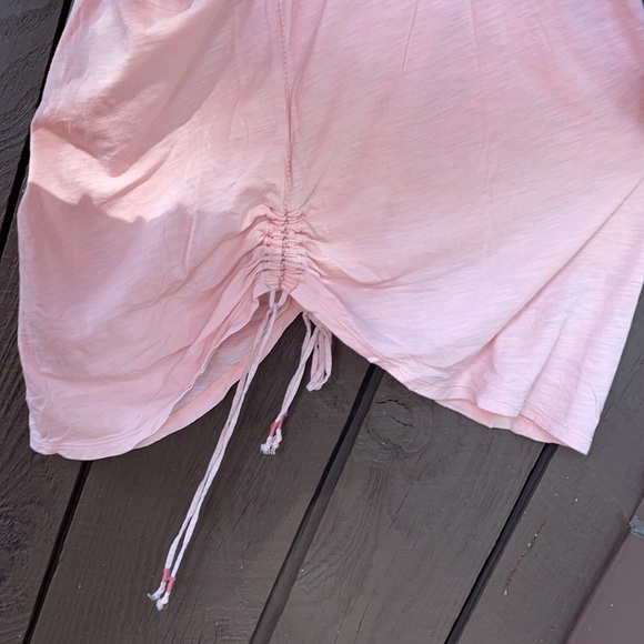 American eagle tshirt - Picture 6 of 6